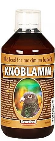 KNOBLAMIN-1000-ml-GOLAB-NA-PASOZYTY-JELITOWE-Marka-Benefeed.jpg