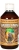 KNOBLAMIN-1000-ml-GOLAB-NA-PASOZYTY-JELITOWE-Marka-Benefeed.jpg