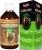 KNOBLAMIN-1000-ml-GOLAB-NA-PASOZYTY-JELITOWE.jpg