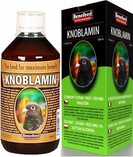 KNOBLAMIN-1000-ml-GOLAB-NA-PASOZYTY-JELITOWE.jpg