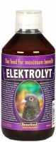 ELEKTROLYT-1000-ml-REGENERACJA-GOLEBI-POCZTOWYCH-Marka-Benefeed.jpg