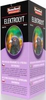 ELEKTROLYT-1000-ml-REGENERACJA-GOLEBI-POCZTOWYCH-Opakowanie-kartonik.jpg