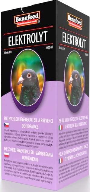 ELEKTROLYT-1000-ml-REGENERACJA-GOLEBI-POCZTOWYCH-Opakowanie-kartonik.jpg