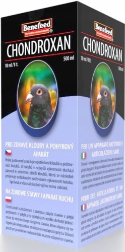 CHONDROXAN-500-ml-GOLAB-NA-BOLE-STAWOW-WYDAJNOSC-Opakowanie-kartonik.jpg