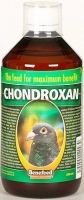 CHONDROXAN-500-ml-GOLAB-NA-BOLE-STAWOW-WYDAJNOSC-Marka-Benefeed.jpg