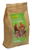 DELIZIA-MUSLI-TRUSKAWKA-1kg-PRZYSMAK-KONI-NAGRODA.jpg
