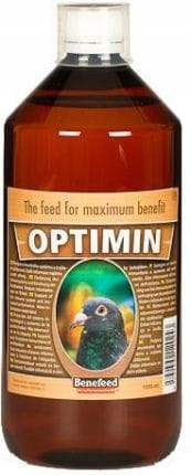 OPTIMIN-1000ml-GOLAB-WITAMINY-ODZYWKA-WZMACNIAJACA-Marka-Benefeed.jpg