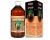 OPTIMIN-1000ml-GOLAB-WITAMINY-ODZYWKA-WZMACNIAJACA.jpg