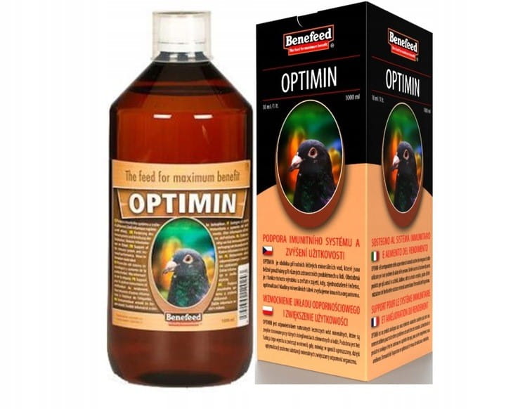OPTIMIN-1000ml-GOLAB-WITAMINY-ODZYWKA-WZMACNIAJACA.jpg