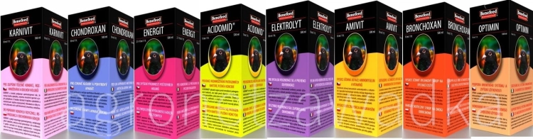 BRONCHOXAN-1000-ml-GOLAB-NA-NA-DROGI-ODECHOWE-Rodzaj-witaminy-i-aminokwasy.jpg