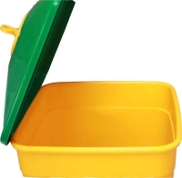 karmnik Novital 50 2.jpg