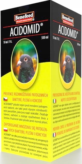 ACIDOMID-0-5L-GOLAB-PREPARAT-BAKTERIA-KOKCYDIOZA-Opakowanie-kartonik.jpg