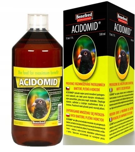 ACIDOMID-0-5L-GOLAB-PREPARAT-BAKTERIA-KOKCYDIOZA.jpg