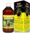 ACIDOMID-0-5L-GOLAB-PREPARAT-BAKTERIA-KOKCYDIOZA.jpg