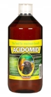 ACIDOMID-0-5L-GOLAB-PREPARAT-BAKTERIA-KOKCYDIOZA-Marka-Benefeed.jpg