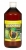 ACIDOMID-0-5L-GOLAB-PREPARAT-BAKTERIA-KOKCYDIOZA-Marka-Benefeed.jpg