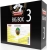 ACIDOMID-3-LTR-GOLAB-PREPARAT-BAKTERIA-KOKCYDIOZA-Typ-karmy-inny.jpg