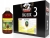 ACIDOMID-3-LTR-GOLAB-PREPARAT-BAKTERIA-KOKCYDIOZA.jpg