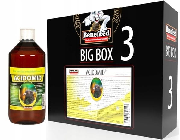ACIDOMID-3-LTR-GOLAB-PREPARAT-BAKTERIA-KOKCYDIOZA.jpg