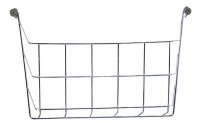 PASNIK-KARMNIK-DLA-KROLIKOW-SIANO-ZIELONKA-20-CM-Kod-producenta-04-0103.jpg