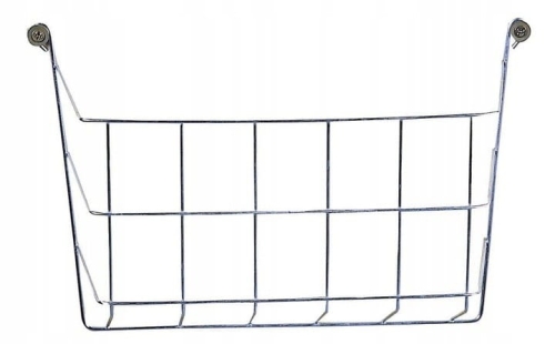 PASNIK-KARMNIK-DLA-KROLIKOW-SIANO-ZIELONKA-20-CM-Kod-producenta-04-0103.jpg