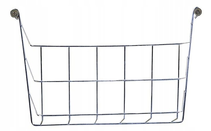 PASNIK-KARMNIK-DLA-KROLIKOW-SIANO-ZIELONKA-20-CM-Kod-producenta-04-0103.jpg