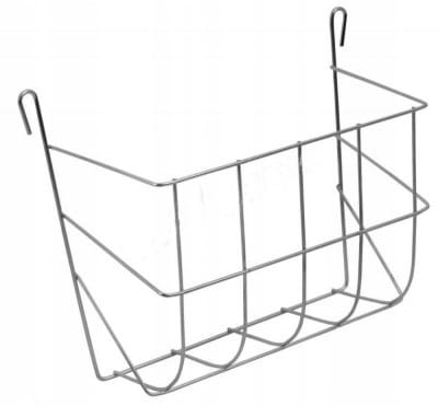 PASNIK-KARMNIK-DLA-KROLIKOW-SIANO-ZIELONKA-20-CM.jpg