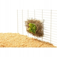 PASNIK-KARMNIK-DLA-KROLIKOW-SIANO-ZIELONKA-20-CM-Marka-inna.jpg