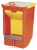 PASNIK-KARMNIK-KARMIDLO-KROLIK-NOVITAL-2500-ml.jpg