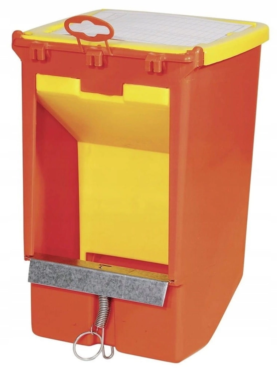 PASNIK-KARMNIK-KARMIDLO-KROLIK-NOVITAL-2500-ml.jpg