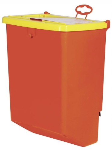 PASNIK-KARMNIK-KARMIDLO-KROLIK-NOVITAL-2500-ml-Kod-producenta-74104.jpg