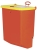 PASNIK-KARMNIK-KARMIDLO-KROLIK-NOVITAL-2500-ml-Kod-producenta-74104.jpg
