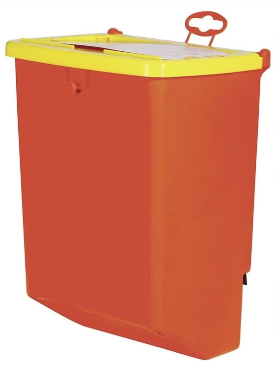 PASNIK-KARMNIK-KARMIDLO-KROLIK-NOVITAL-2500-ml-Kod-producenta-74104.jpg