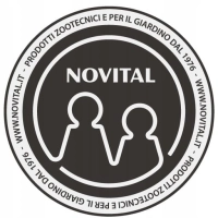 KARMIDLO-KARMNIK-NOVITAL-DLA-DROBIU-KUR-GESI-20-L-Pojemnosc-20-l.jpg