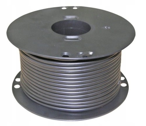 PASTUCH-PRZEWOD-KABEL-WYSOKIEGO-NAPIECIA-50m-2-5mm.jpg