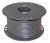 PASTUCH-PRZEWOD-KABEL-WYSOKIEGO-NAPIECIA-50m-2-5mm.jpg