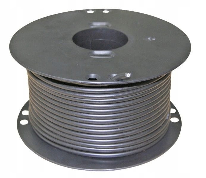 PASTUCH-PRZEWOD-KABEL-WYSOKIEGO-NAPIECIA-50m-2-5mm.jpg