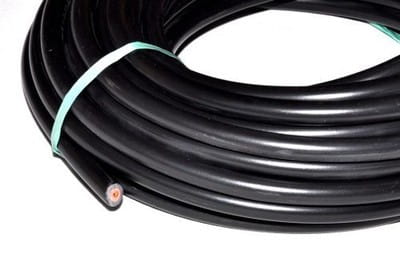 PASTUCH-PRZEWOD-KABEL-WYSOKIEGO-NAPIECIA-50m-2-5mm-Srednica-zyly-2-5-mm.jpg