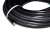 PASTUCH-PRZEWOD-KABEL-WYSOKIEGO-NAPIECIA-50m-2-5mm-Srednica-zyly-2-5-mm.jpg