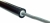 PASTUCH-PRZEWOD-KABEL-WYSOKIEGO-NAPIECIA-50m-2-5mm-Dlugosc-50-m.jpg