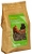 DELIZIA-MUSLI-LUKRECJOWE-1kg-PRZYSMAK-KONI-NAGRODA.jpg