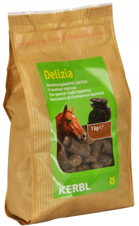 DELIZIA-MUSLI-LUKRECJOWE-1kg-PRZYSMAK-KONI-NAGRODA.jpg