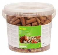 DELIZIA-MUSLI-TRUSKAWKA-3-kg-PRZYSMAK-KONI-NAGRODA.jpg