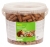 DELIZIA-MUSLI-TRUSKAWKA-3-kg-PRZYSMAK-KONI-NAGRODA.jpg
