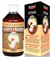 OPTIMIN-1L-PTAKI-EGZOTYCZNE-ODZYWKA-WZMACNIAJACA.jpg