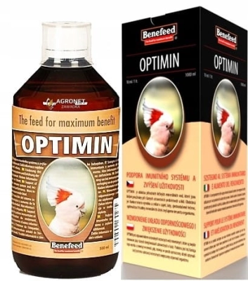 OPTIMIN-1L-PTAKI-EGZOTYCZNE-ODZYWKA-WZMACNIAJACA.jpg