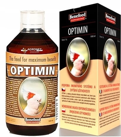 OPTIMIN-1L-PTAKI-EGZOTYCZNE-ODZYWKA-WZMACNIAJACA.jpg