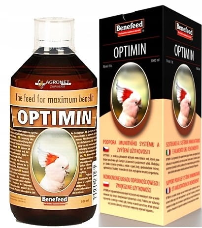 OPTIMIN-1L-PTAKI-EGZOTYCZNE-ODZYWKA-WZMACNIAJACA.jpg