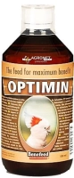 OPTIMIN-1L-PTAKI-EGZOTYCZNE-ODZYWKA-WZMACNIAJACA-Kod-producenta-13024.jpg