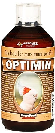 OPTIMIN-1L-PTAKI-EGZOTYCZNE-ODZYWKA-WZMACNIAJACA-Kod-producenta-13024.jpg